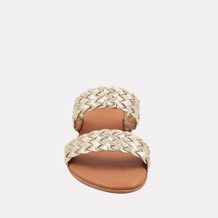 Naria  Featherweights™ Sandal
