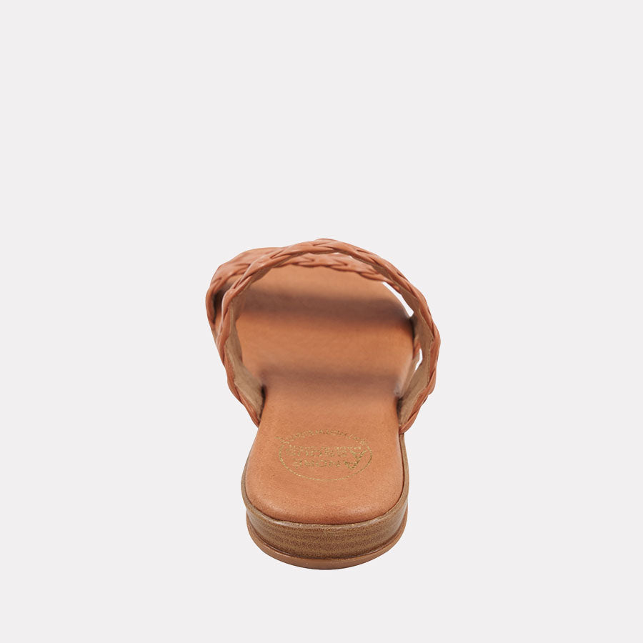 Naria  Featherweights™ Sandal