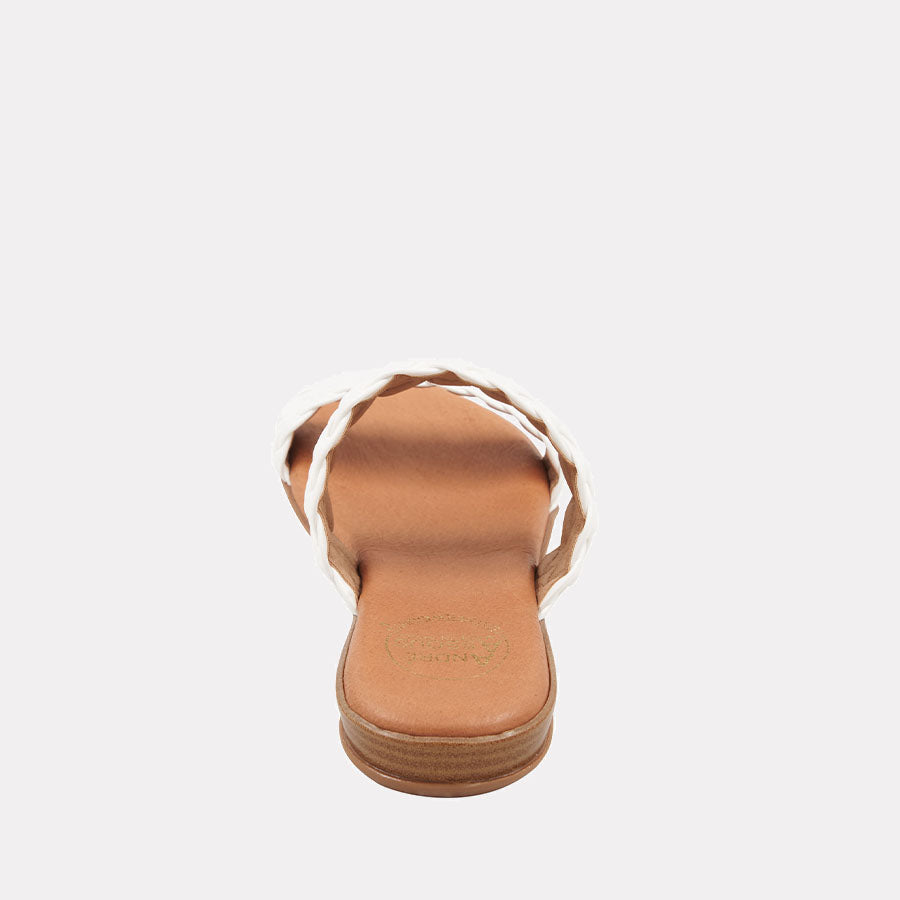 Naria Featherweights™ Sandal