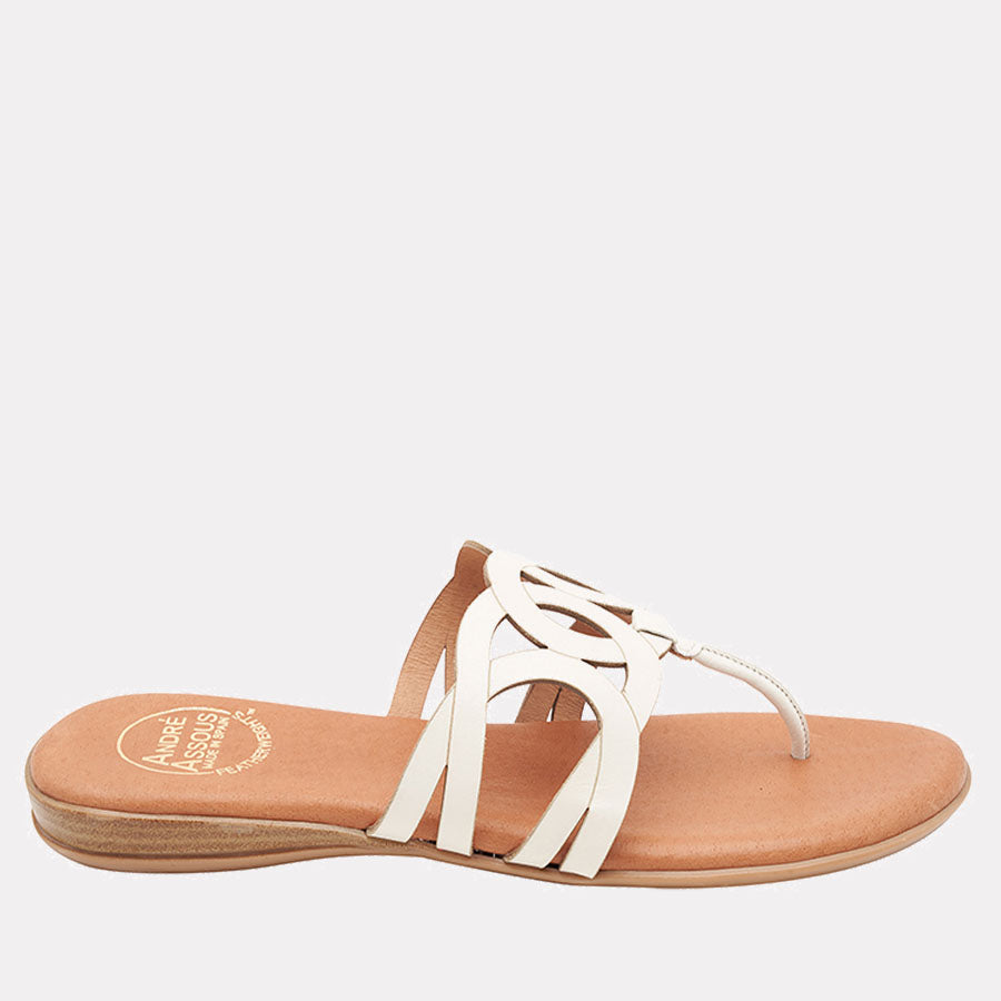 Nature Featherweights Sandal