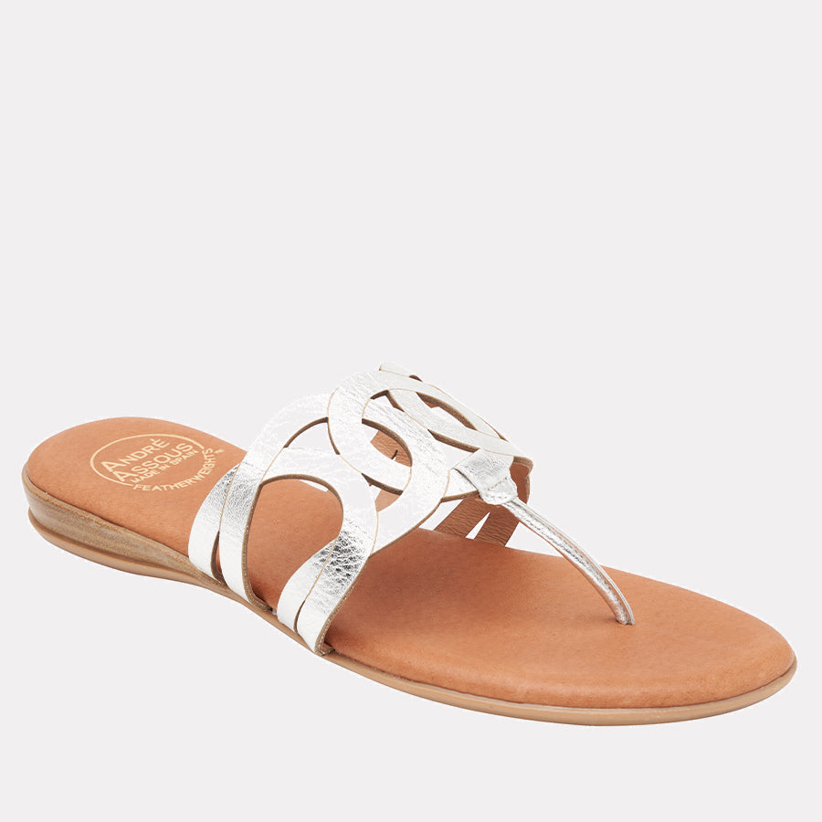Nature Featherweights Sandal