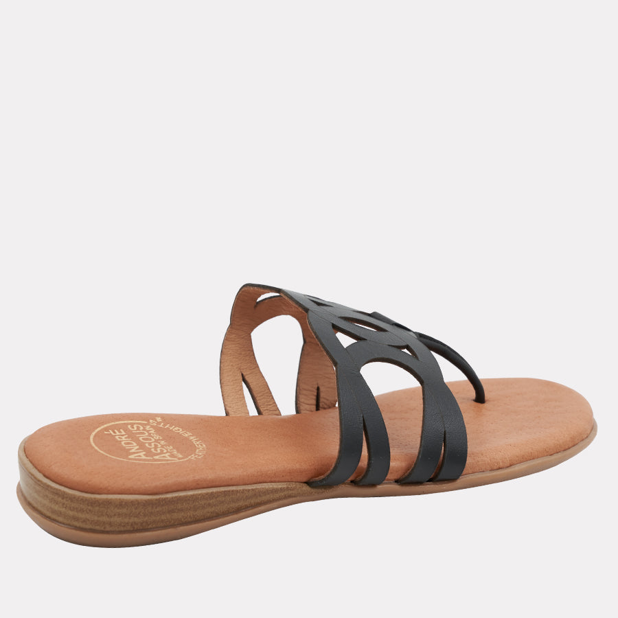 Nature Featherweights Sandal