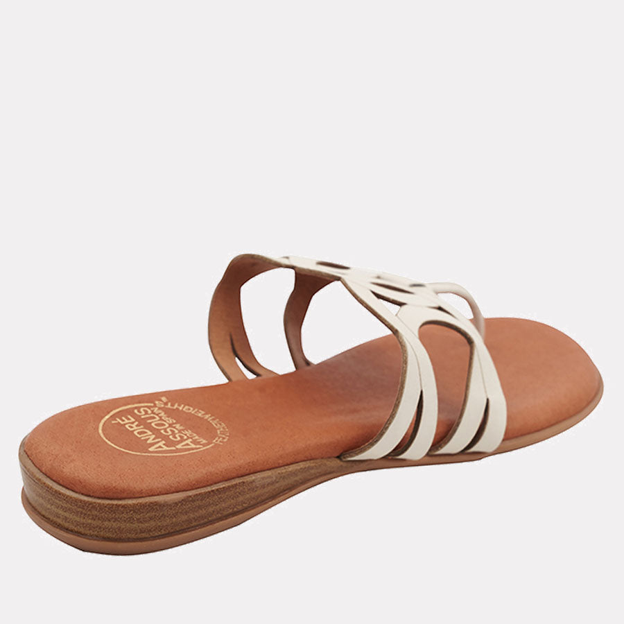 Nature Featherweights Sandal
