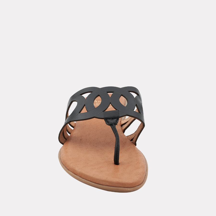 Nature Featherweights Sandal