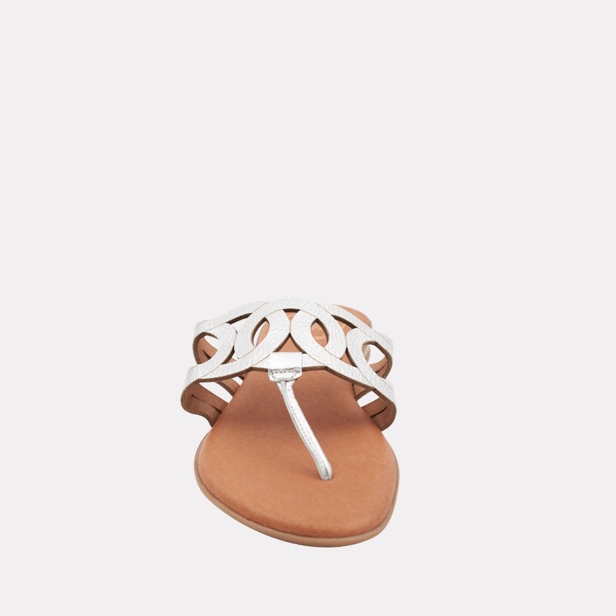 Nature Featherweights Sandal