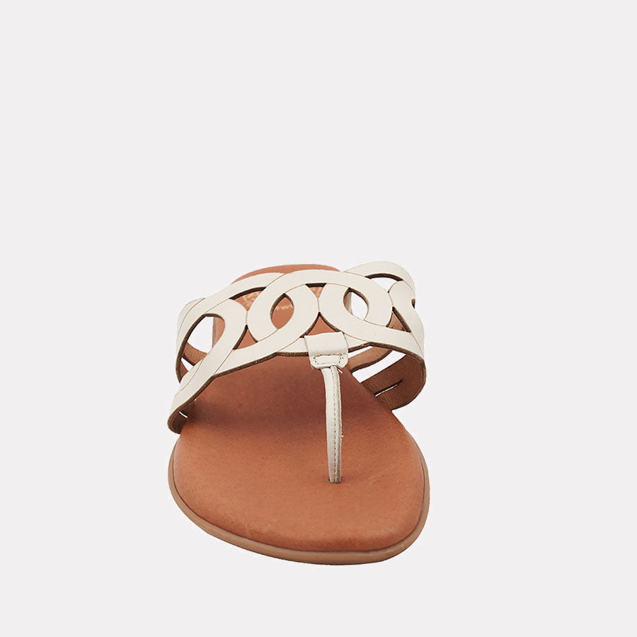 Nature Featherweights Sandal