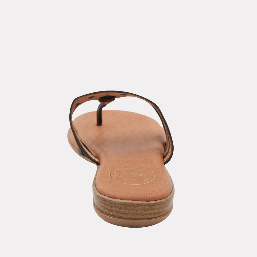 Nature Featherweights Sandal