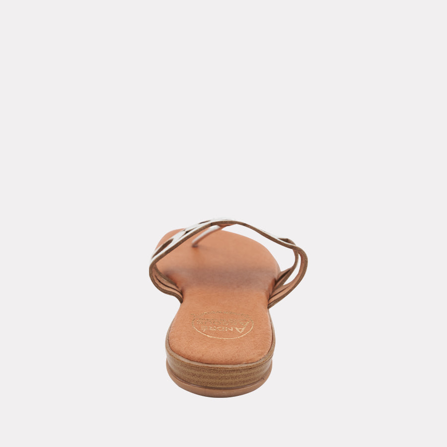 Nature Featherweights Sandal