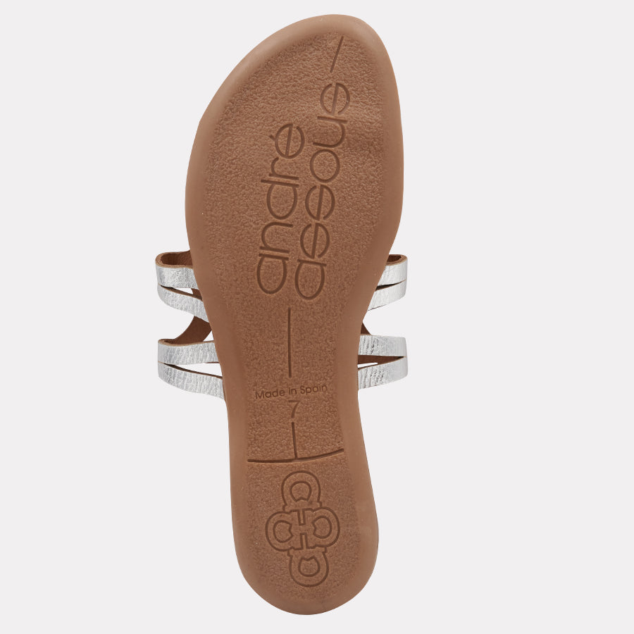 Nature Featherweights Sandal