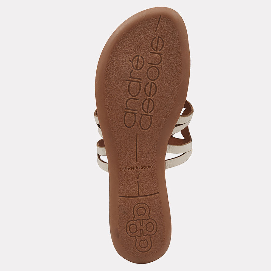 Nature Featherweights Sandal