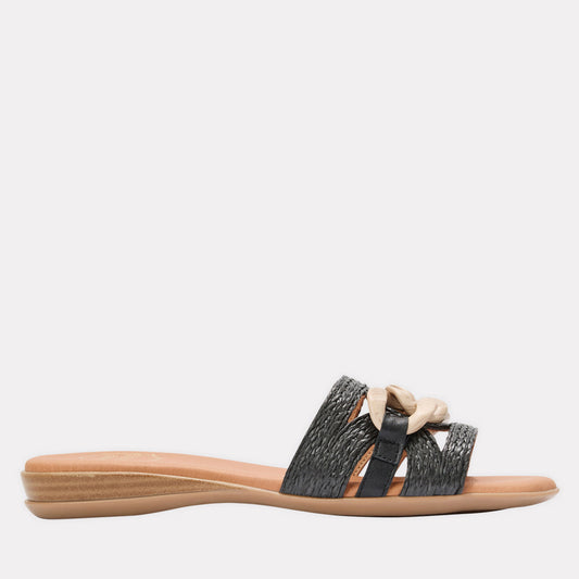 Neela Featherweights™ Sandal