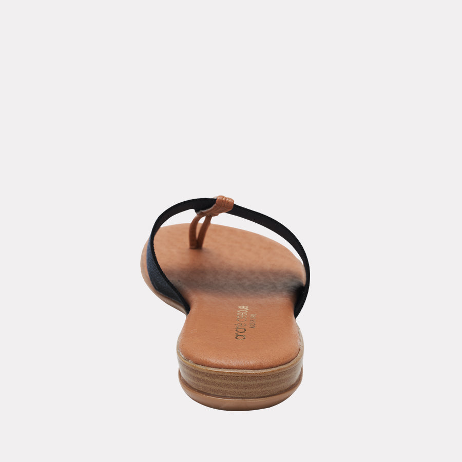 Nice Featherweights™ Sandal