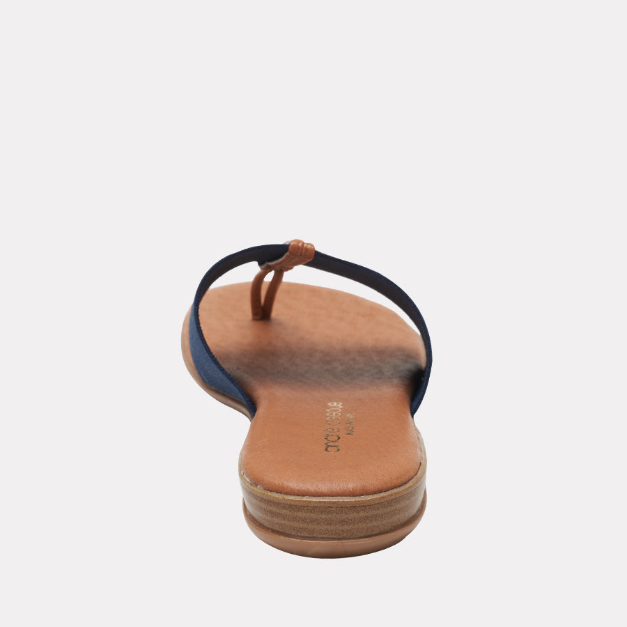 Nice Featherweights™ Sandal