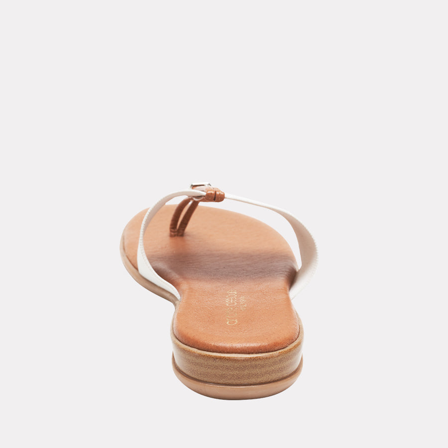 Nice Featherweights™ Sandal