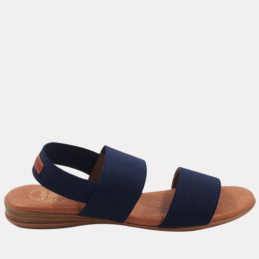 Nigella A Featherweights™ Sandal