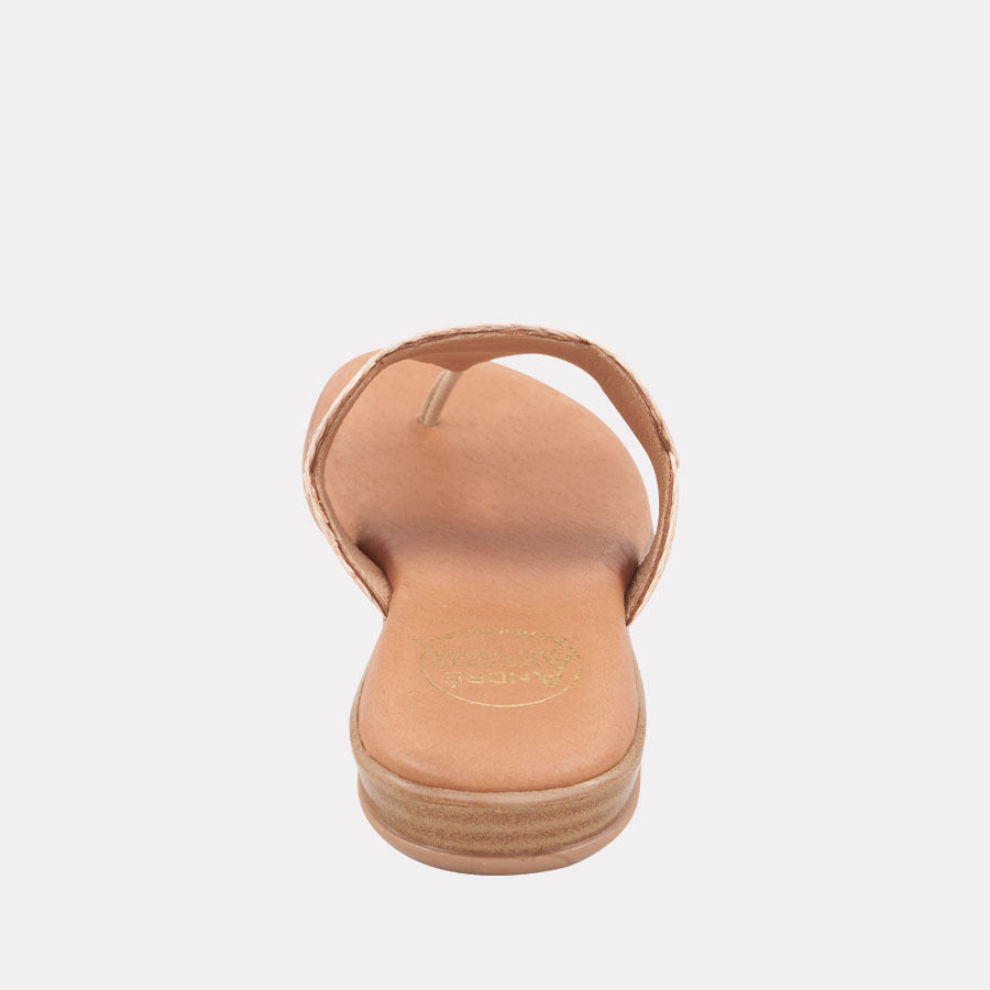 Nikky Featherweights™ Sandal