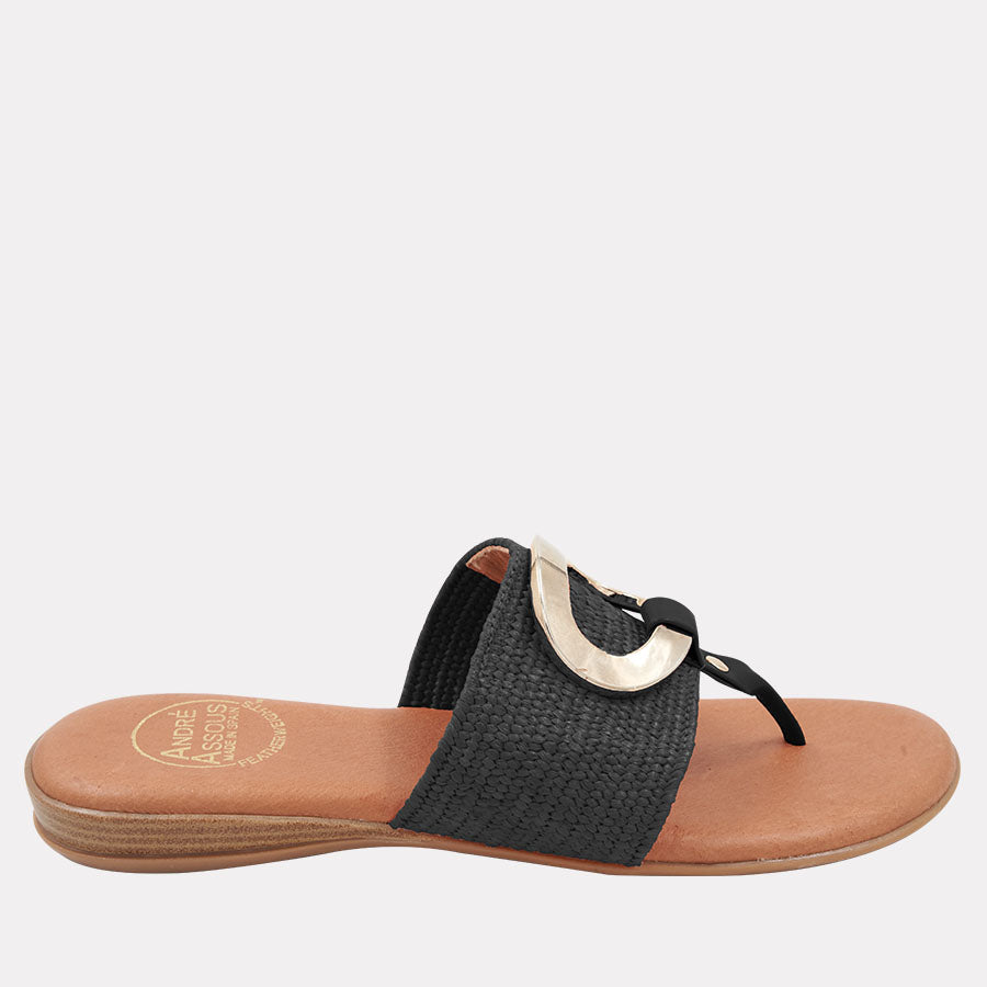 Nixi Featherweights™ Sandal