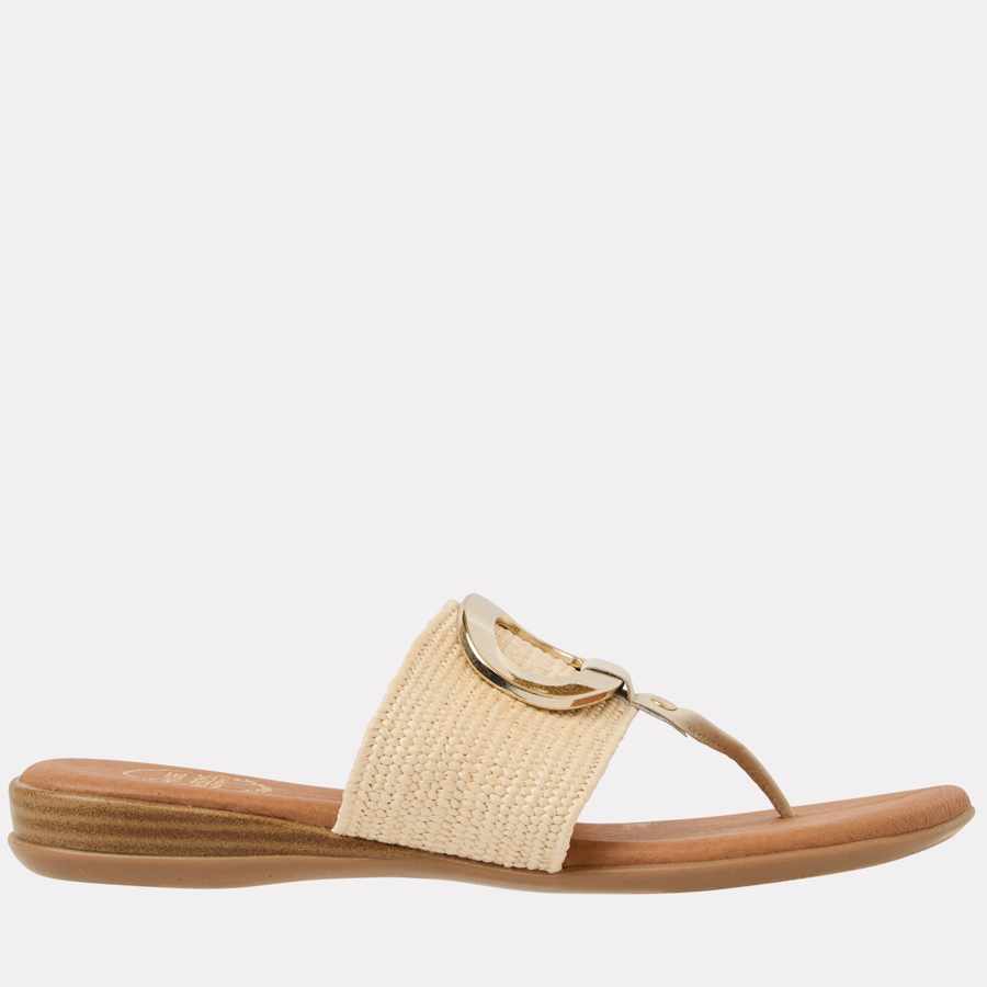 Nixi Featherweights™  Sandal
