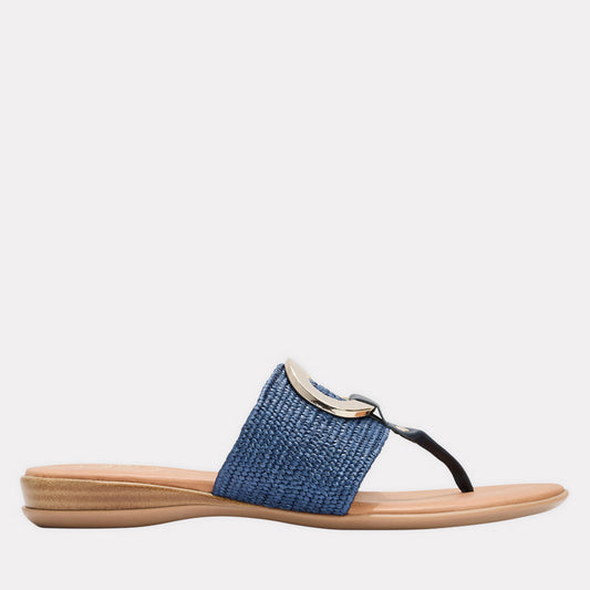 Nixi Featherweights™ Sandal