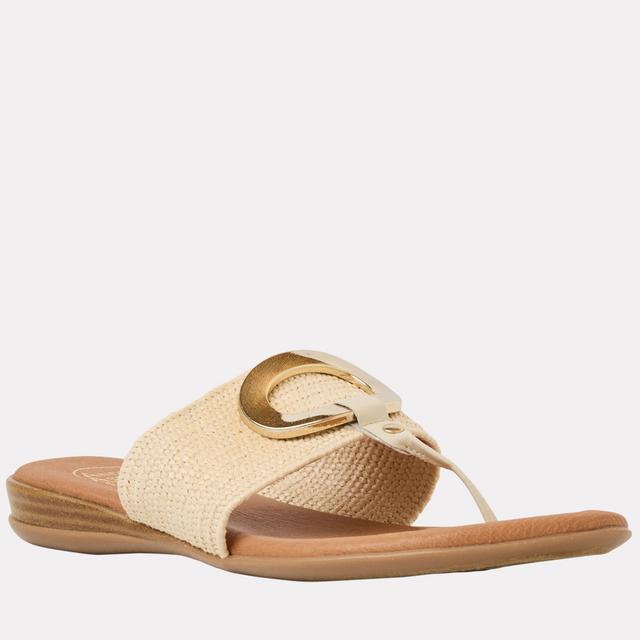 Nixi Featherweights™  Sandal