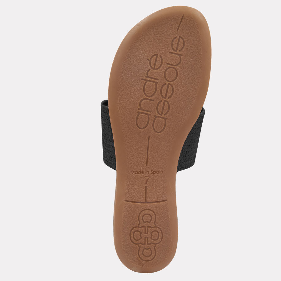 Nixi Featherweights™ Sandal