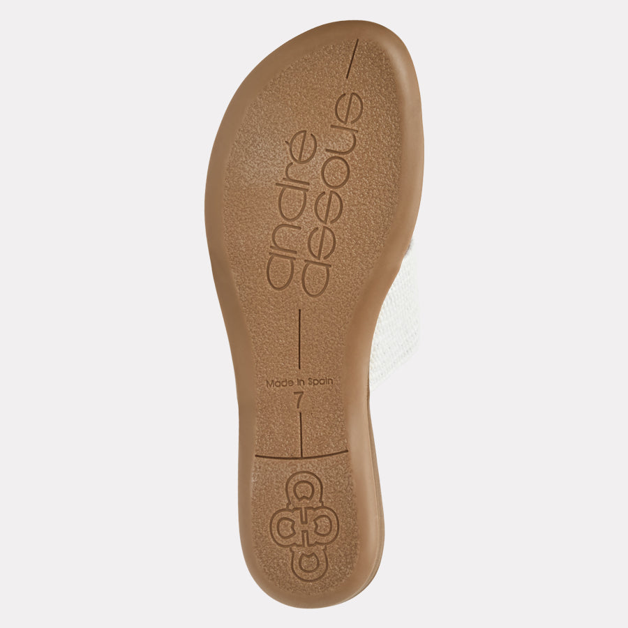 Nixi Featherweights™ Sandal