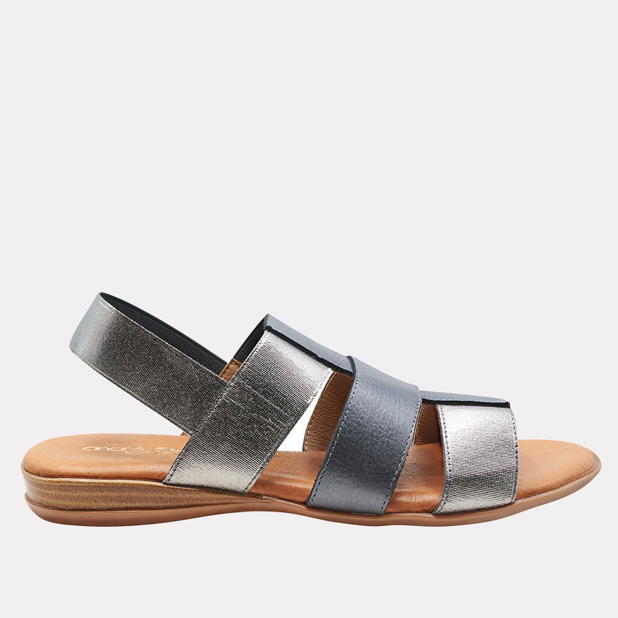 Norinne Featherweights™ Sandal