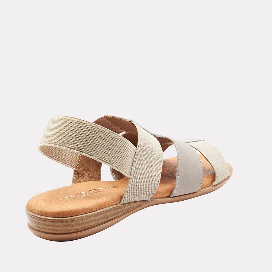 Norinne Featherweights™ Sandal