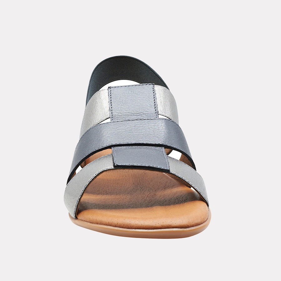 Norinne Featherweights™ Sandal