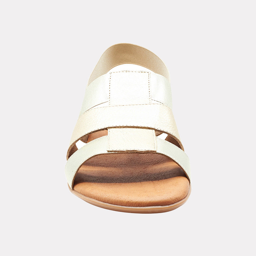 Norinne Featherweights™ Sandal