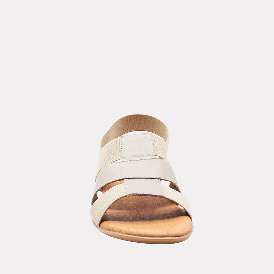 Norinne Featherweights™ Sandal