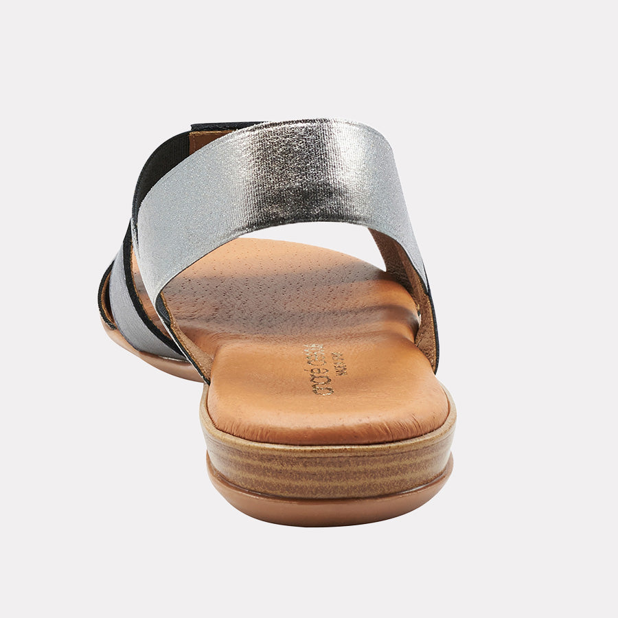 Norinne Featherweights™ Sandal