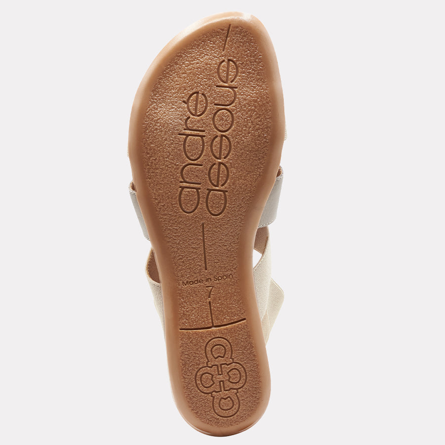 Norinne Featherweights™ Sandal