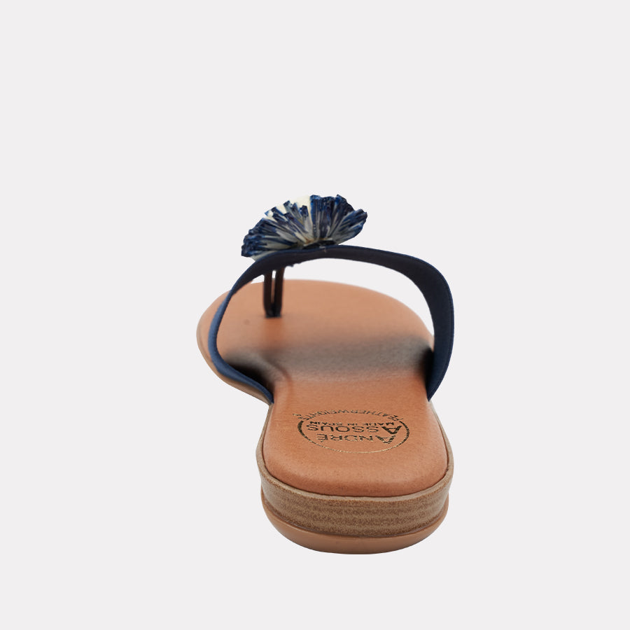 Novah Featherweights™ Sandal