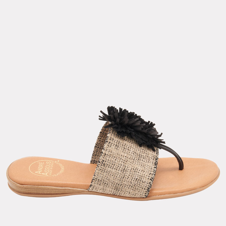 Novalee Featherweights™ Sandal