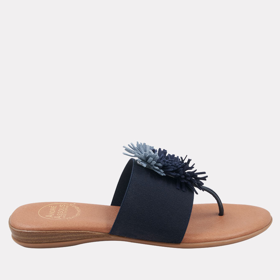 Novalee SC Featherweights™ Sandal