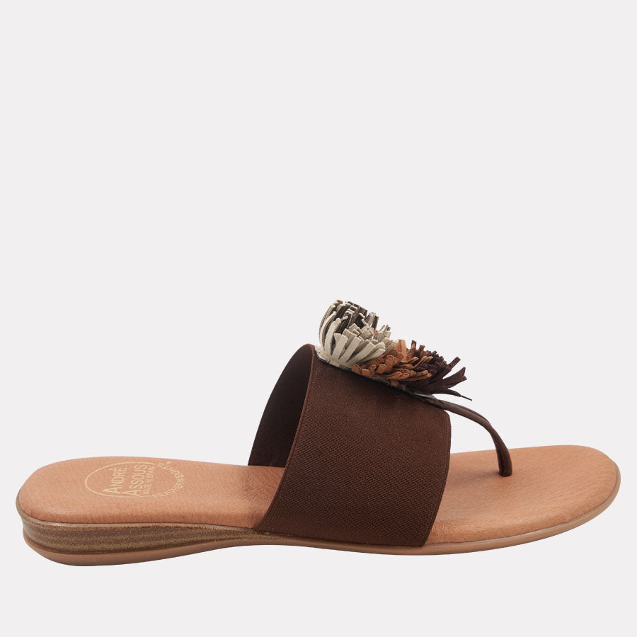 Novalee SC Featherweights™ Sandal