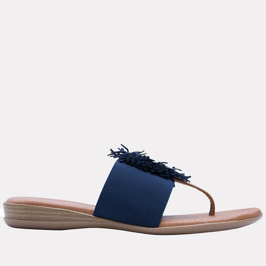 Novalee Featherweights™ Sandal