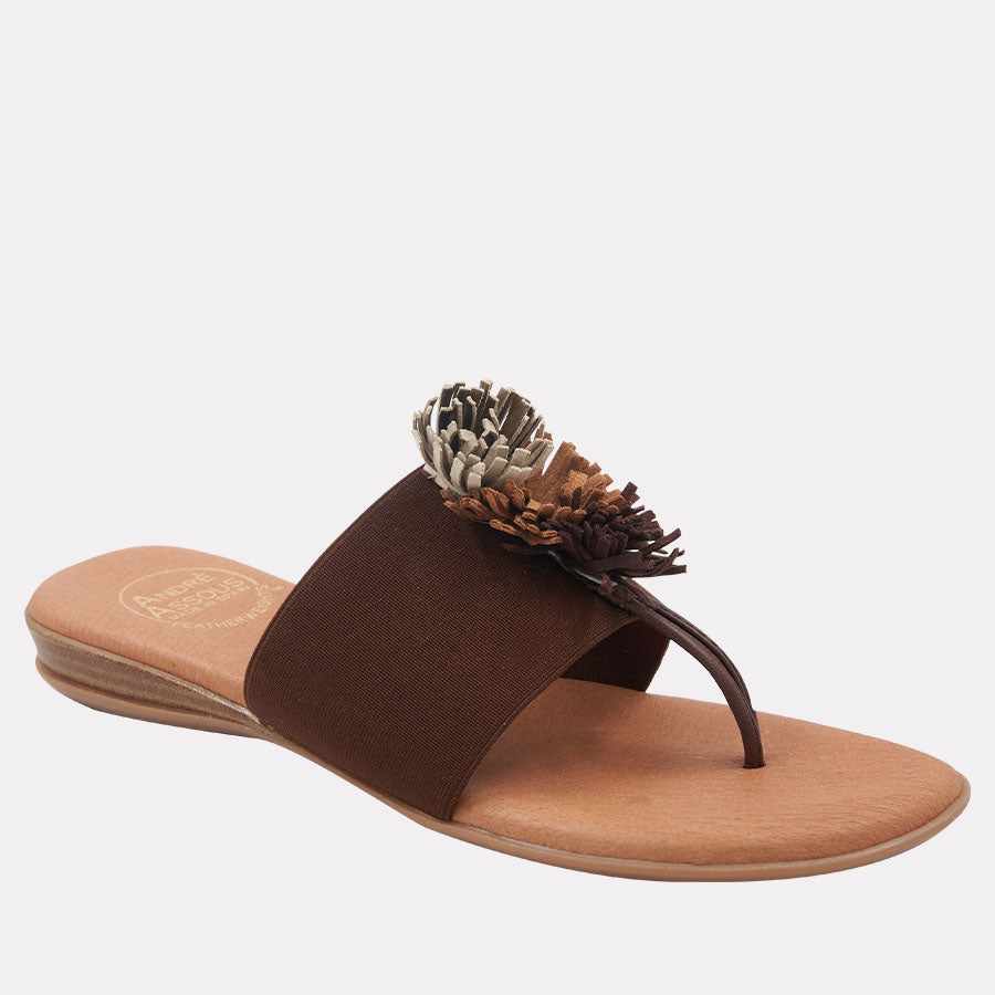 Novalee SC Featherweights™ Sandal