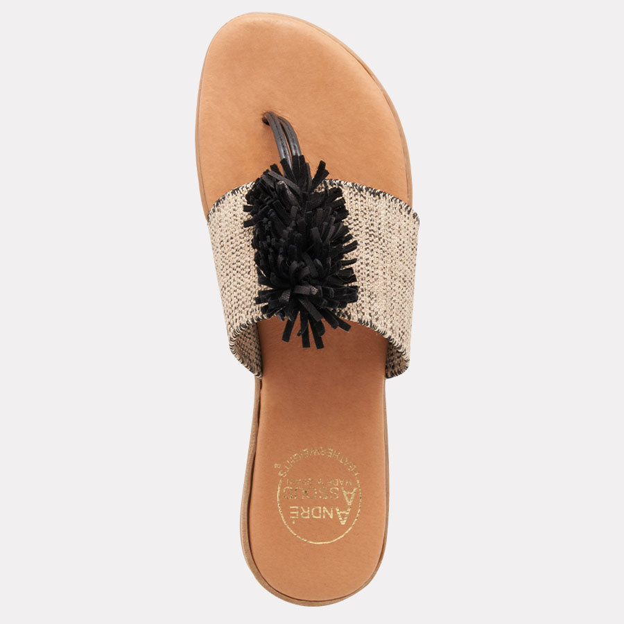 Novalee SC Featherweights™ Sandal