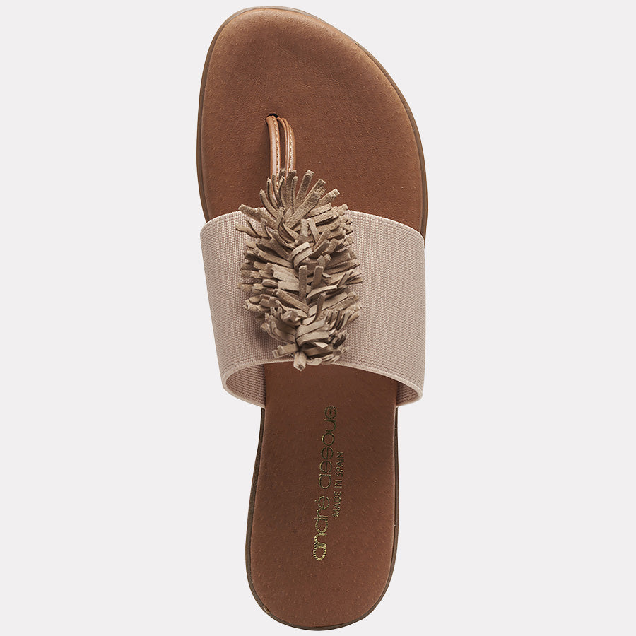 Novalee SC Featherweights™ Sandal