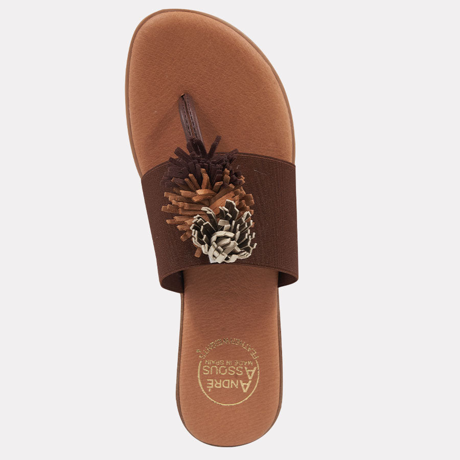 Novalee SC Featherweights™ Sandal