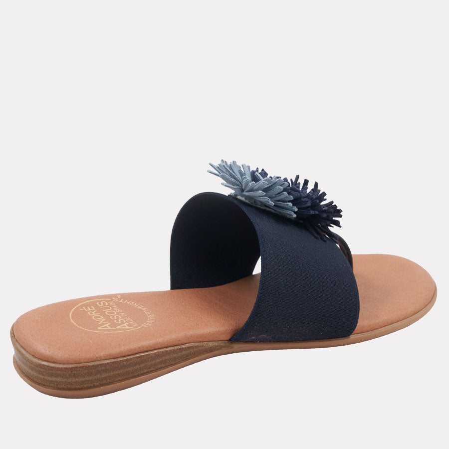 Novalee SC Featherweights™ Sandal