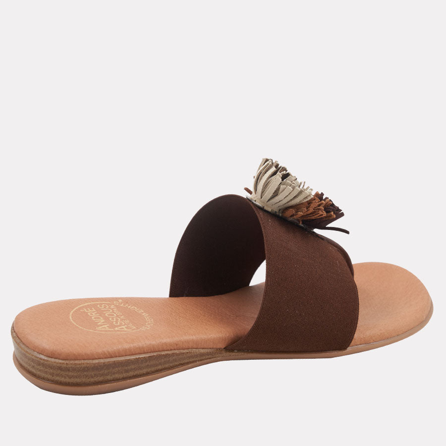 Novalee SC Featherweights™ Sandal