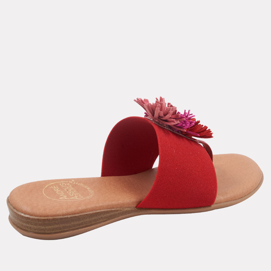 Novalee SC Featherweights™ Sandal
