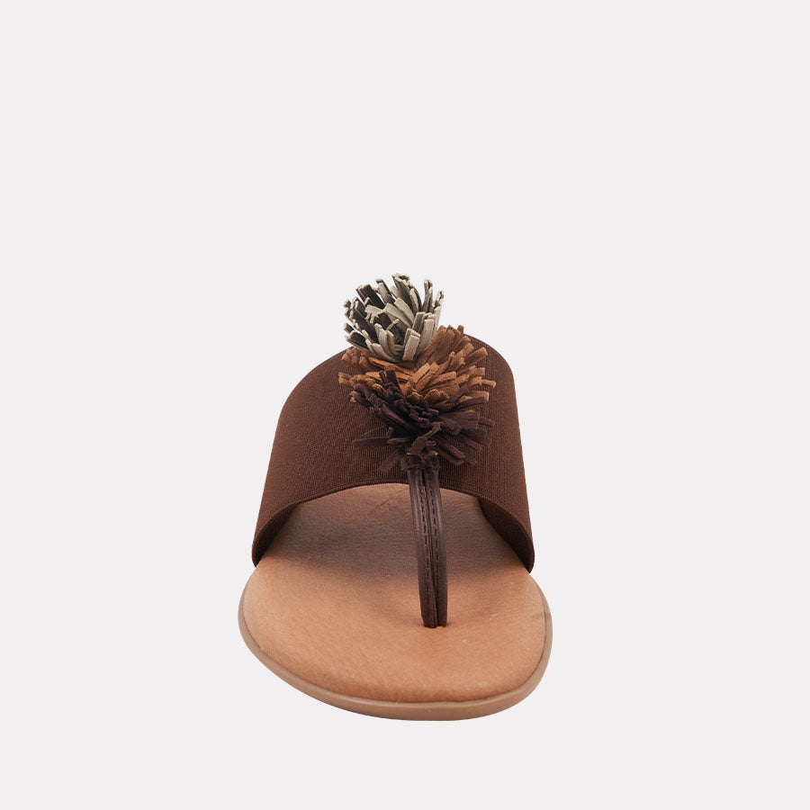 Novalee SC Featherweights™ Sandal