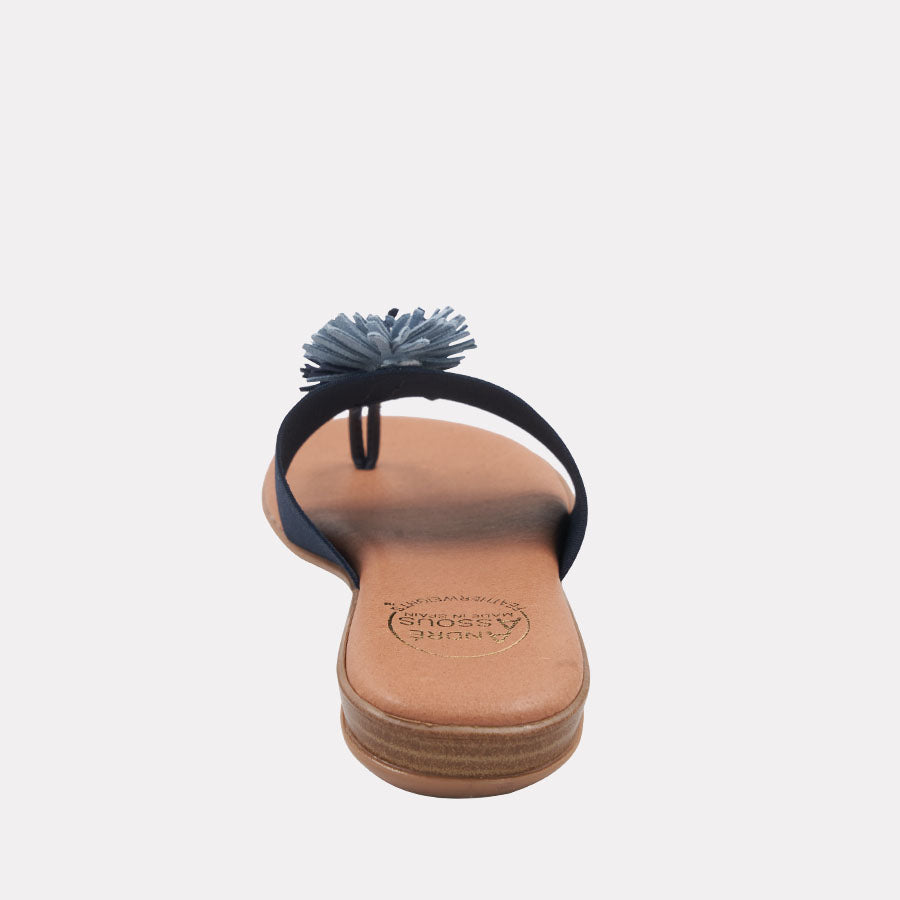Novalee SC Featherweights™ Sandal