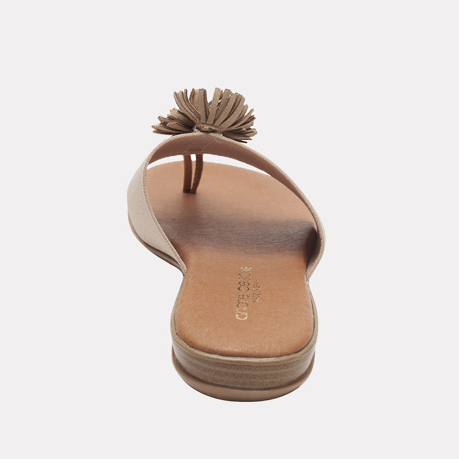 Novalee Featherweights™ Sandal