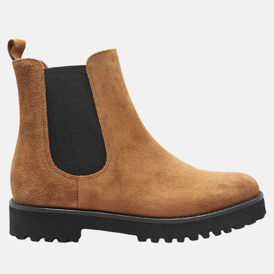 Penny Featherweights™ Chelsea Boot