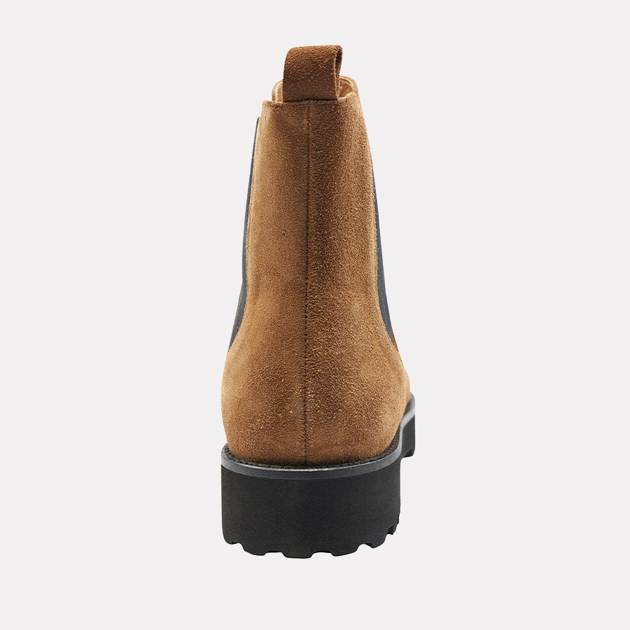 Penny Featherweights™ Chelsea Boot